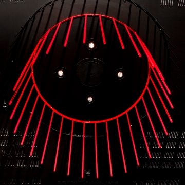 37a