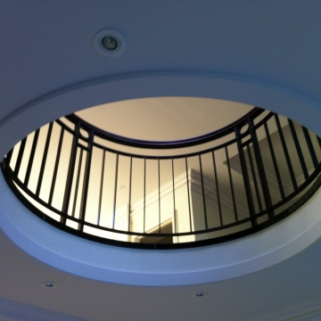 24b
